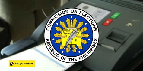 soce form comelec|‘SUBMIT ASAP’: Win or lose, Comelec prods BSKE bets to file .